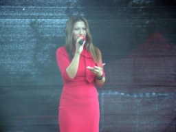 falunap2018_16_20210412